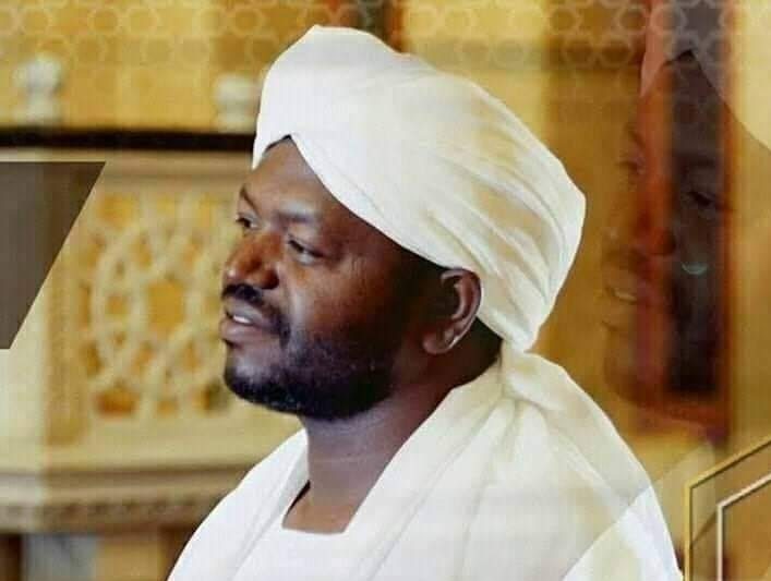 وفاة المقرئ السوداني الشهير الشيخ نورين.. لقي حتفه بحادث سير إلى جانب 3 من حفظة القرآن الكريم