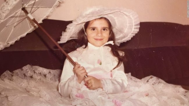 إيمانويلا أورلاندي