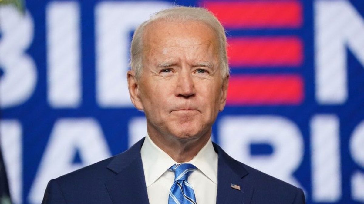 هل يجب أن نتفاءل كعرب ومسلمين بالرئيس الأمريكي الجديد؟