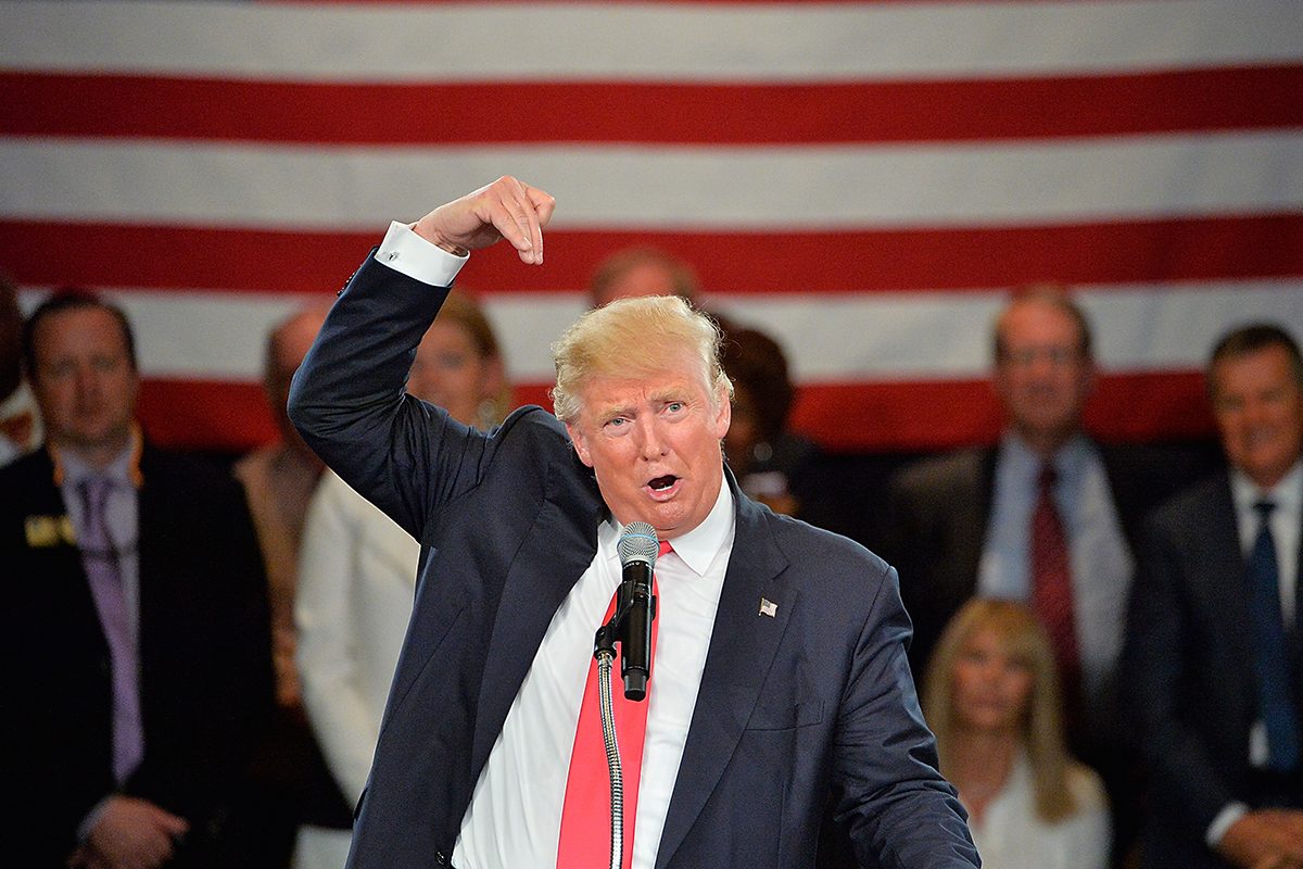 ربما خسر ترامب الانتخابات، لكن “الترامبية” ستظل مستمرة بعد أن نجح بتوسيع قاعدته الشعبوية