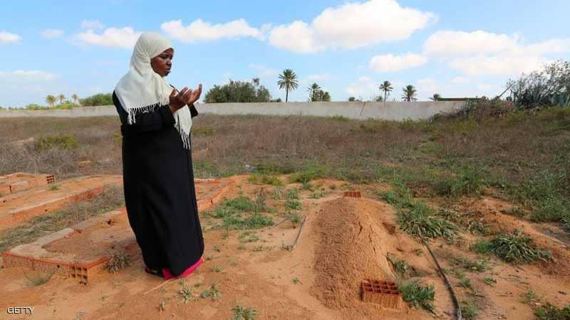 رغم وجود قانون يجرّم التمييز.. تونسيون مازالوا يعانون من إرث العبودية في البلاد