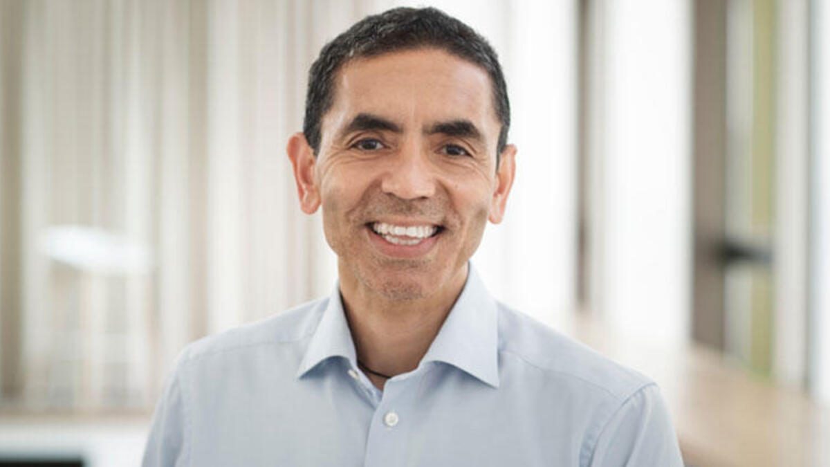 “وصلنا لأفضل نتيجة ممكنة”.. عالم تركي شارك بإنتاج لقاح كورونا الجديد يكشف معلومات عن فاعليته وموعد طرحه