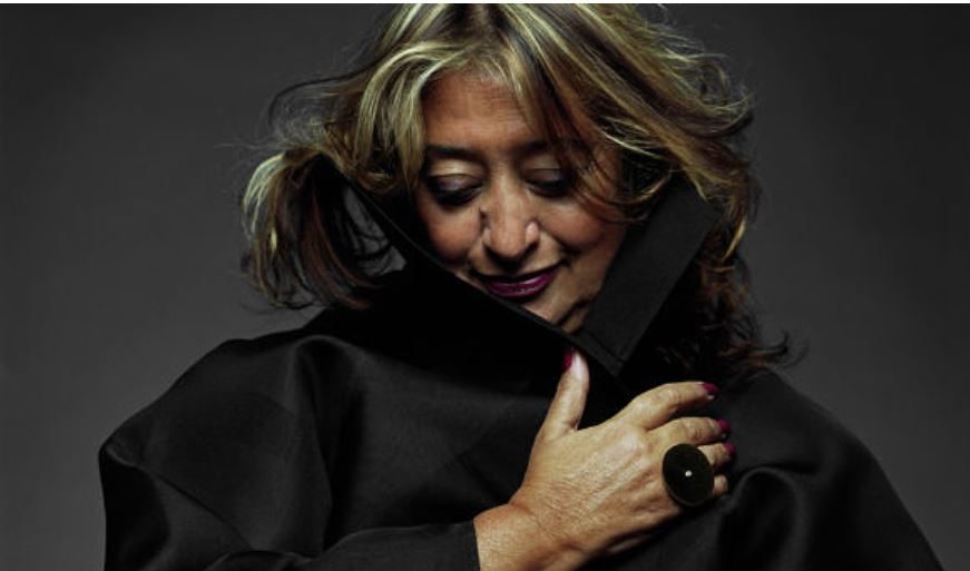 إنهاء الخلاف على تركة المهندسة زها حديد.. الكشف عن بنود التسوية بعد حرب ضروس دامت 4 أعوام بين “الورثة”