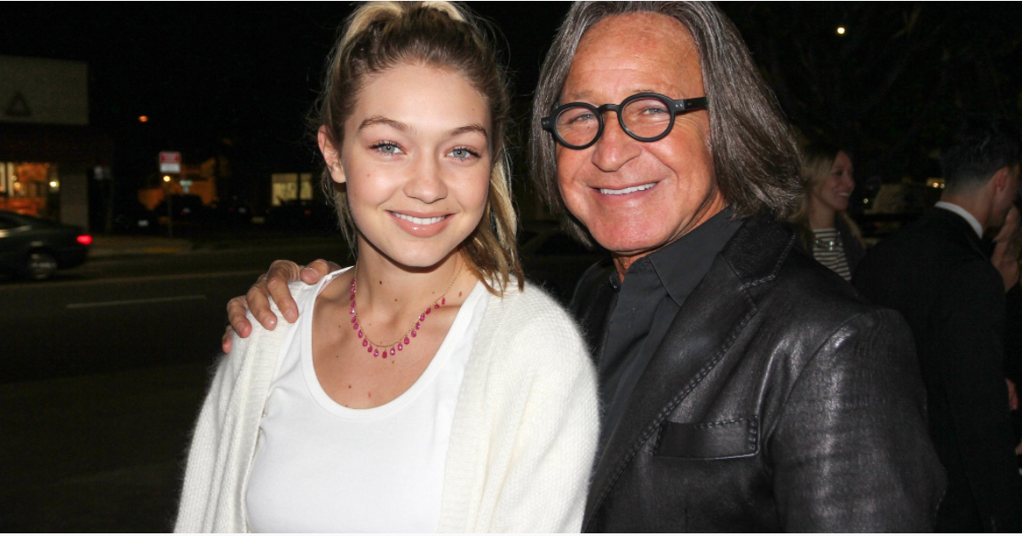 الملياردير والد بيلا وجيجي حديد يشكو “فقره”! يواجه خسائر تصل لـ60 مليون دولار