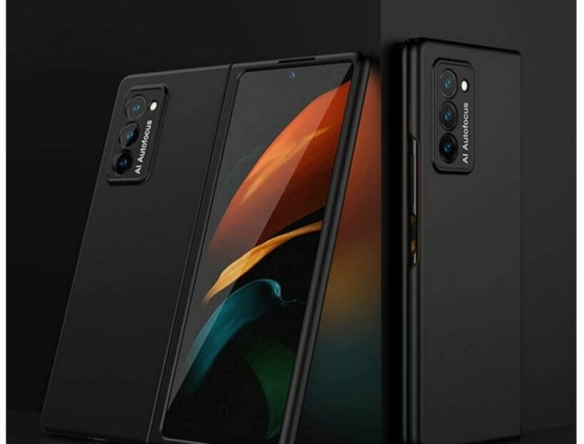 تغييرات في أجهزة سامسونغ.. تسريبات لمواصفات Galaxy S21 وإصدارات نوت “ستتوقف”