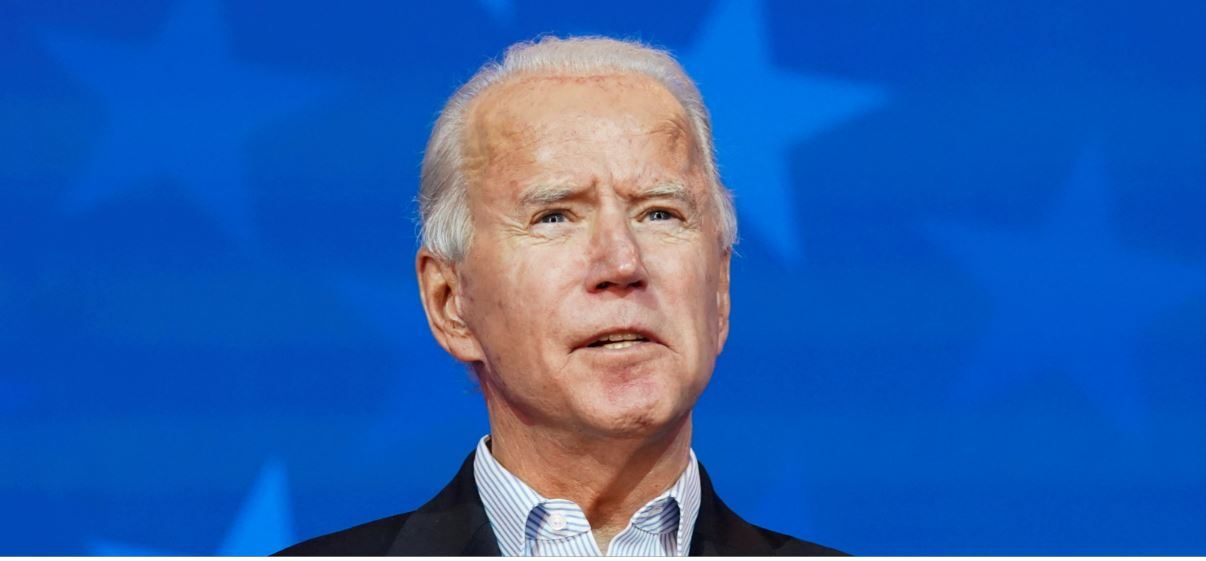 إخوان مصر في بيان ترحيبهم بفوز بايدن: آن الأوان لمراجعة سياسات دعم الديكتاتوريات