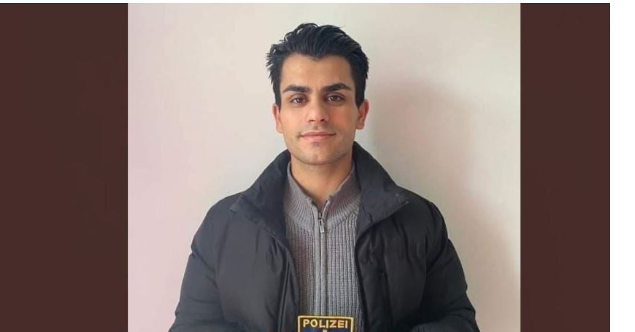 عرَّضا حياتهما للخطر.. شاب فلسطيني وآخر تركي ينقذان شرطيَّيْن نمساويين أصيبا بإطلاق نار