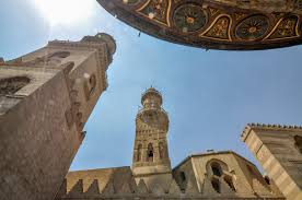 المماليك