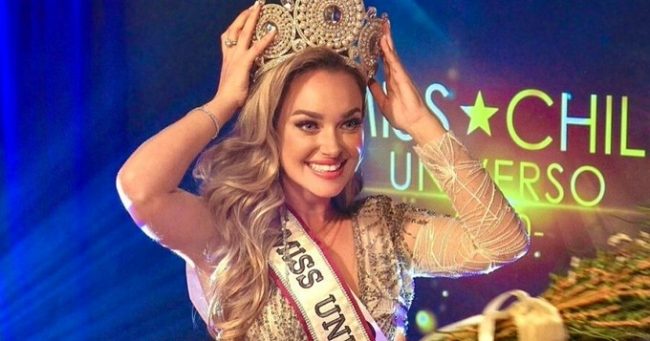 هجرت خطيبها لأنه ليس رومانسياً، بينما هو يعاني لجمع مهرها.. عن أوهام المثالية التي تدمِّر حياة الفتيات