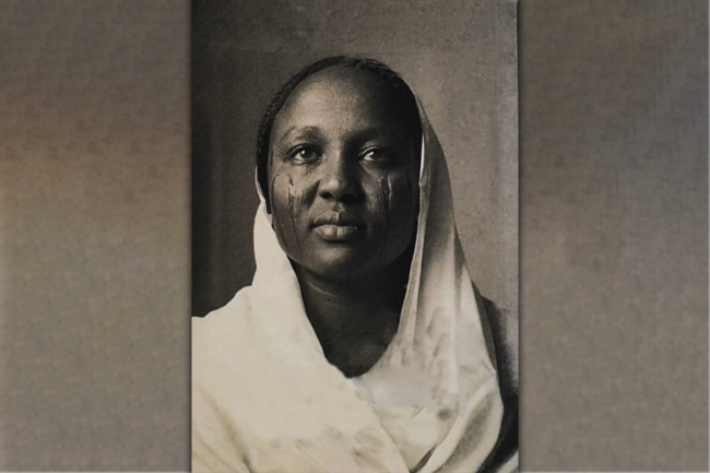 كيف كشفت روايات حمور زيادة المسكوت عنه في تاريخ السودان؟