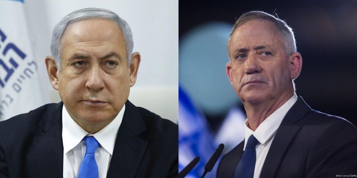 بعد فوز بايدن.. لماذا ستتجه كل العيون الآن إلى الانتخابات الإسرائيلية؟