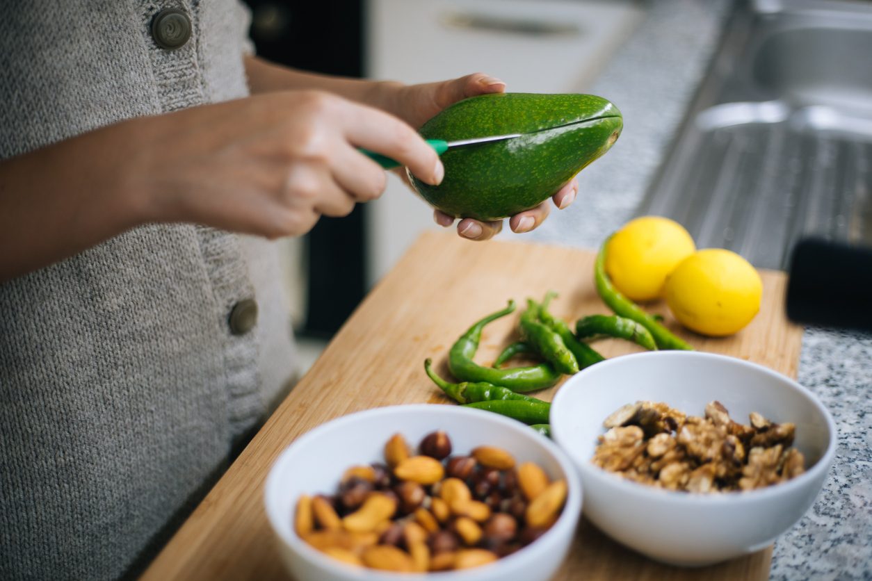 7 أخطاء يقع بها مرضى السكري عند اتباع نظام غذائي منخفض الكربوهيدرات