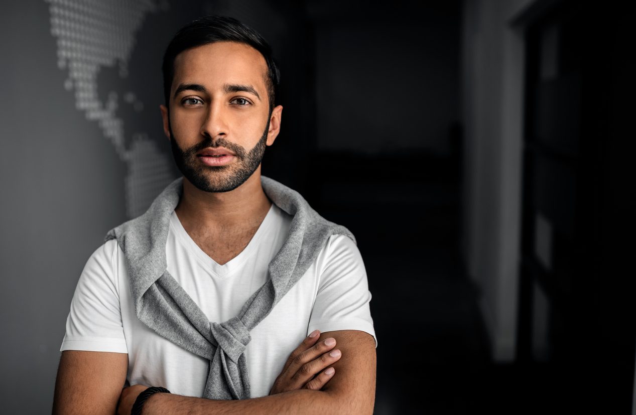 أنا مواطن عربي وأتساءل: متى تكون هناك انتخابات حقيقية في بلادي كباقي العالم؟