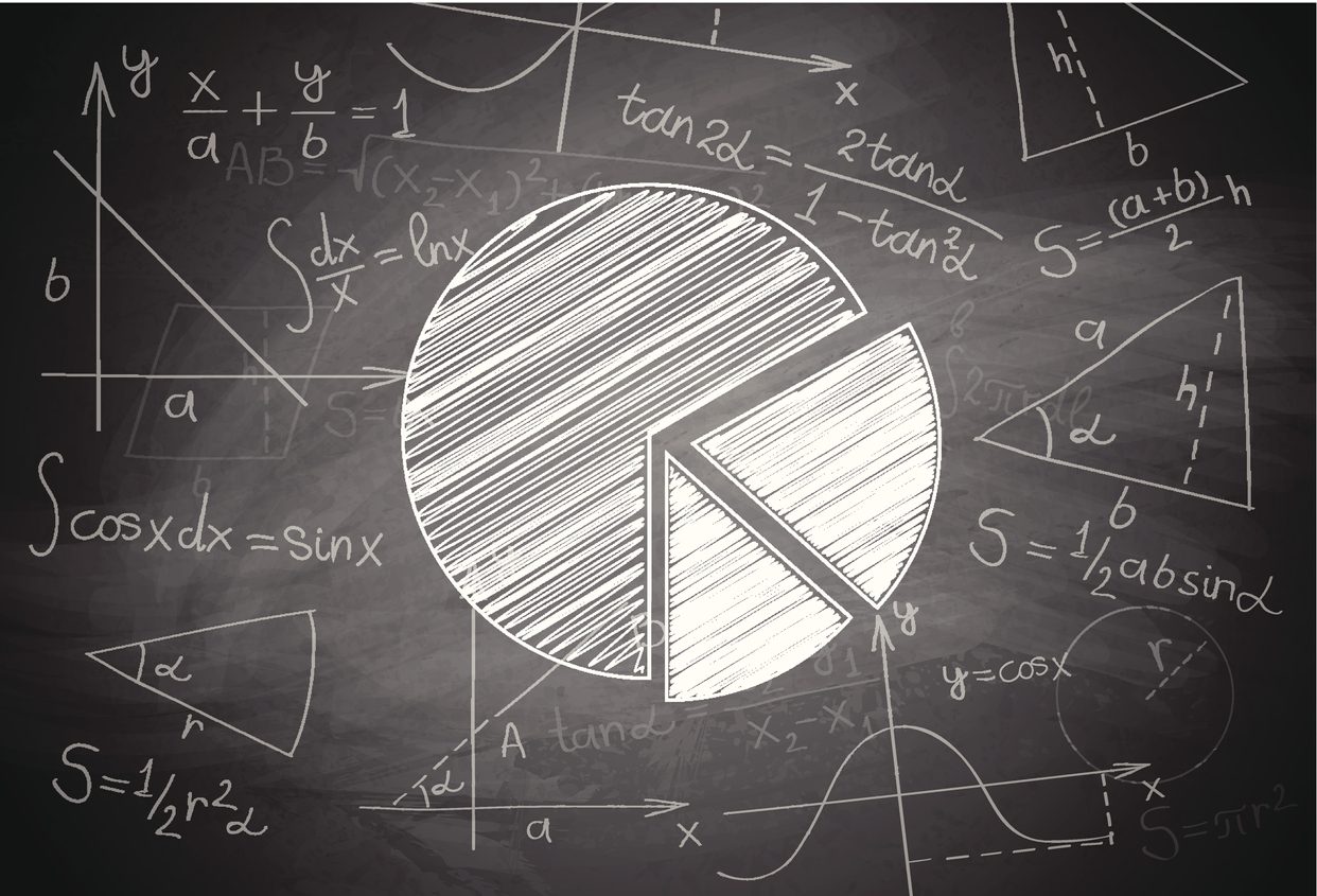 الجاهل بالهندسة جاهل بالمنطق.. هل تراجع اهتمام العالم العربي بالعلوم الرياضية؟
