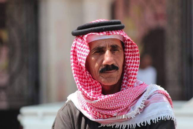 بينما الانتخابات النيابية على الأبواب.. ماذا يجب أن نتعلم كأردنيين من الانتخابات الأمريكية؟