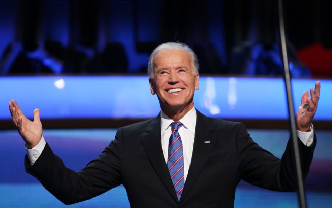 انقسام شعبي حاد وتحديات هائلة.. هل سينجح بايدن الذي يسير نحو النصر بتجنيب أمريكا الشلل السياسي؟