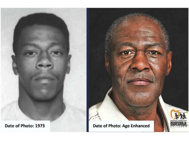 ليستر يوبانكس