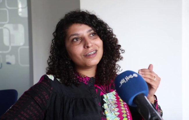 “صحافة التشهير” بالمغرب.. سرطان ينهش خصوصيات المواطنين”