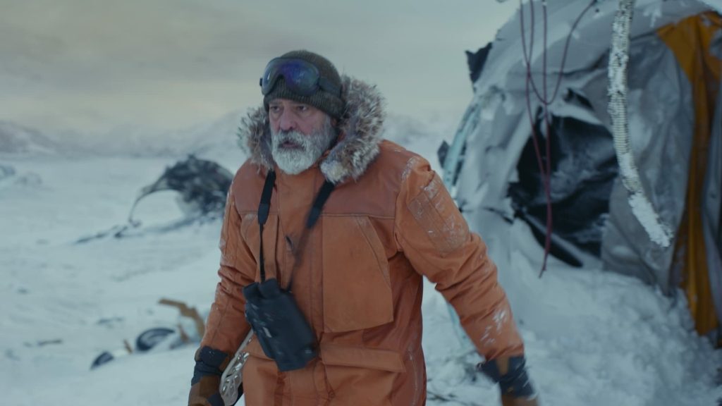 Youtube/ أفلام ومسلسلات نتفلكس الجديدة