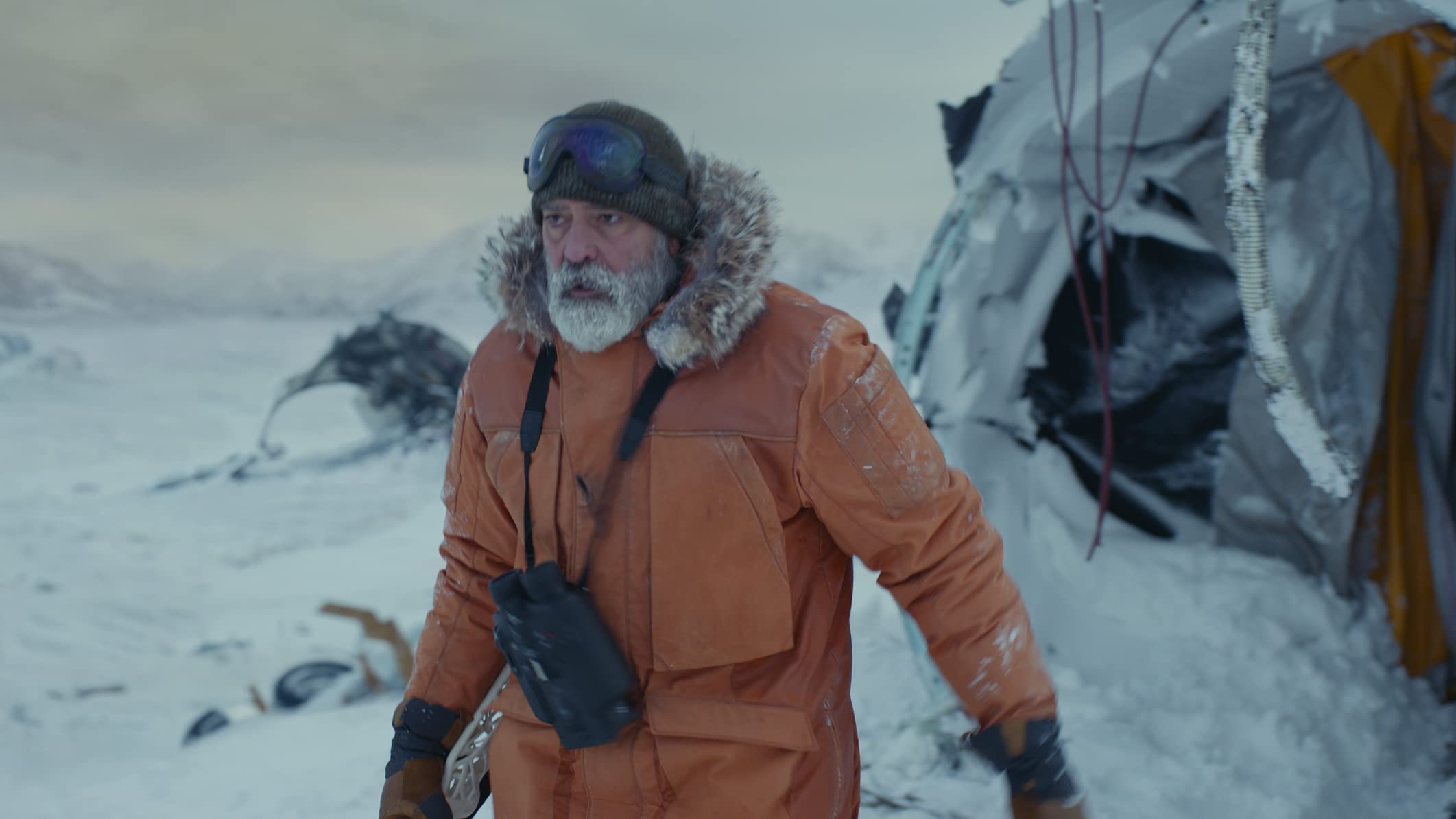 Youtube/ أفلام ومسلسلات نتفلكس الجديدة