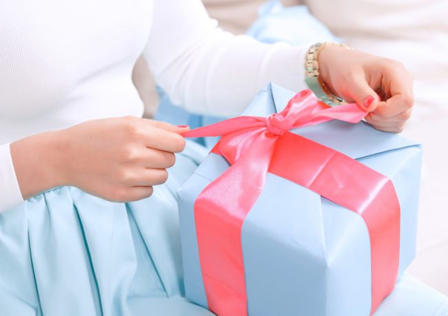 لا داعي لتحليل الشخصية قبل انتقاء  الأنسب.. إليك أفكار هدايا للبنات