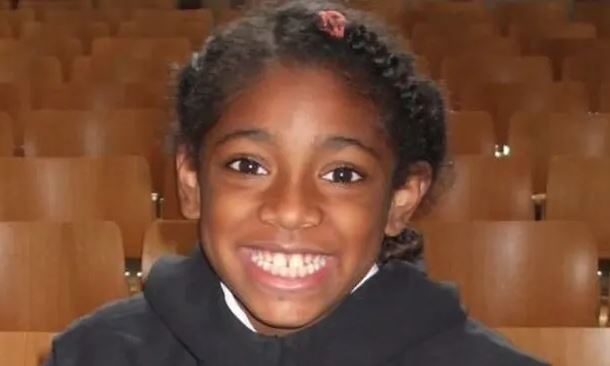 تعرضت لانبعاثات مرورية شديدة.. طبيب شرعي بريطاني يعلن وفاة طفلة بسبب تلوث الهواء