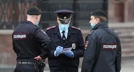 ضحاياه من المتقاعدات الوحيدات.. اعتقال سفاح روسيا الذي قتل 26 امرأة بعد سرقتهن