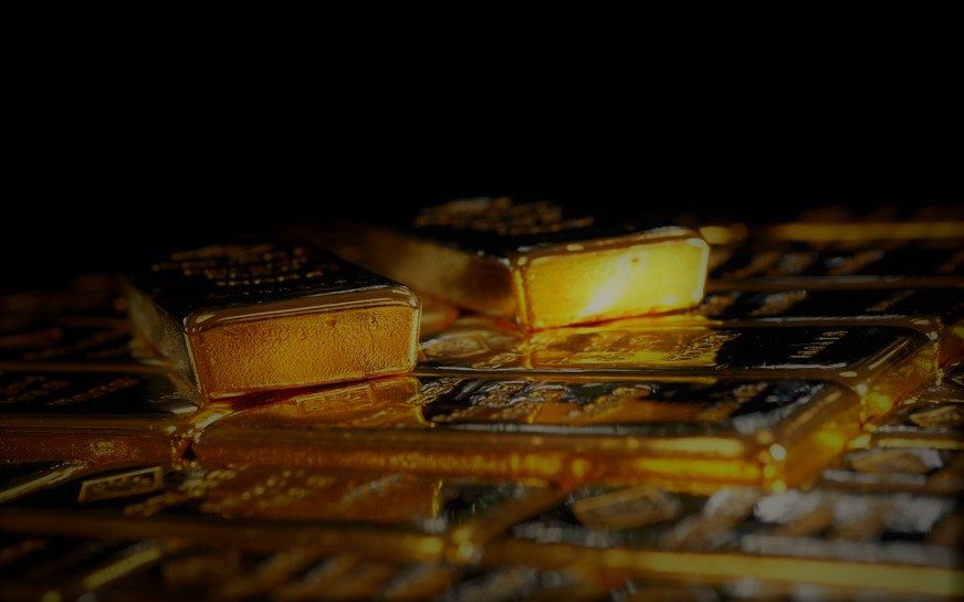 كيف تفوَّقت الإمارات على سويسرا ولندن في تهريب “ذهب الدم” عالمياً؟ لهذا تحميها واشنطن