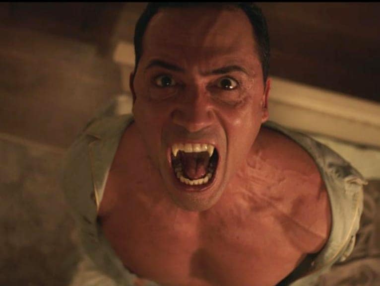 أسوأ 10 أدوار فنية بالدراما المصرية