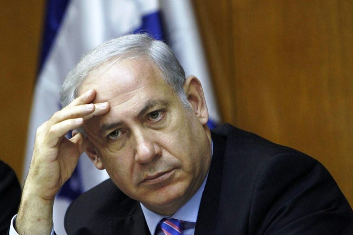 انتخابات رابعة في أقل من عامين؟ ماذا يعني حل الكنيست الإسرائيلي بالنسبة لنتنياهو؟