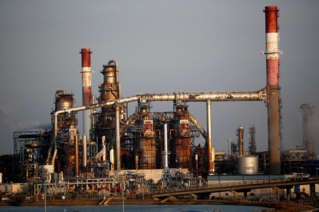 رجل أعمال سعودي تسبب في إفلاسها.. هل يعيد المغرب تشغيل مصفاة سامير لتكرير البترول؟