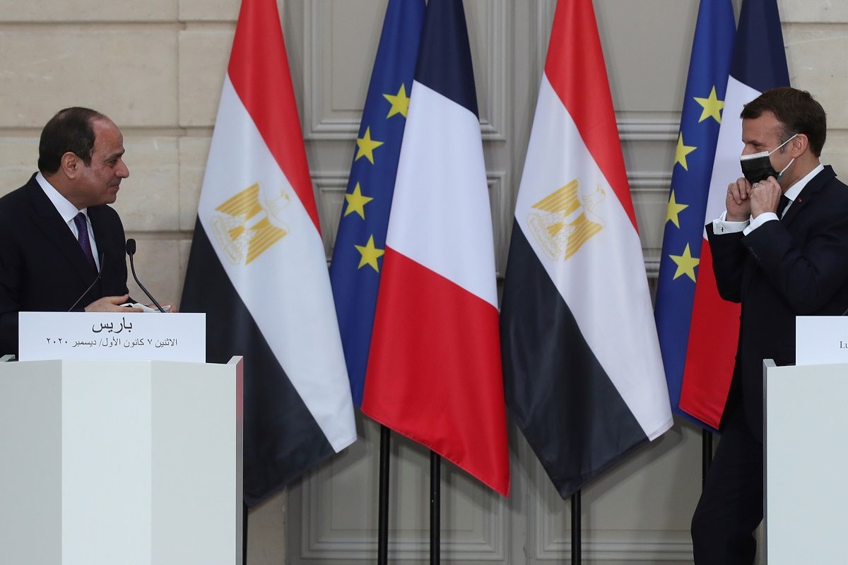 وسام جوقة الشرف