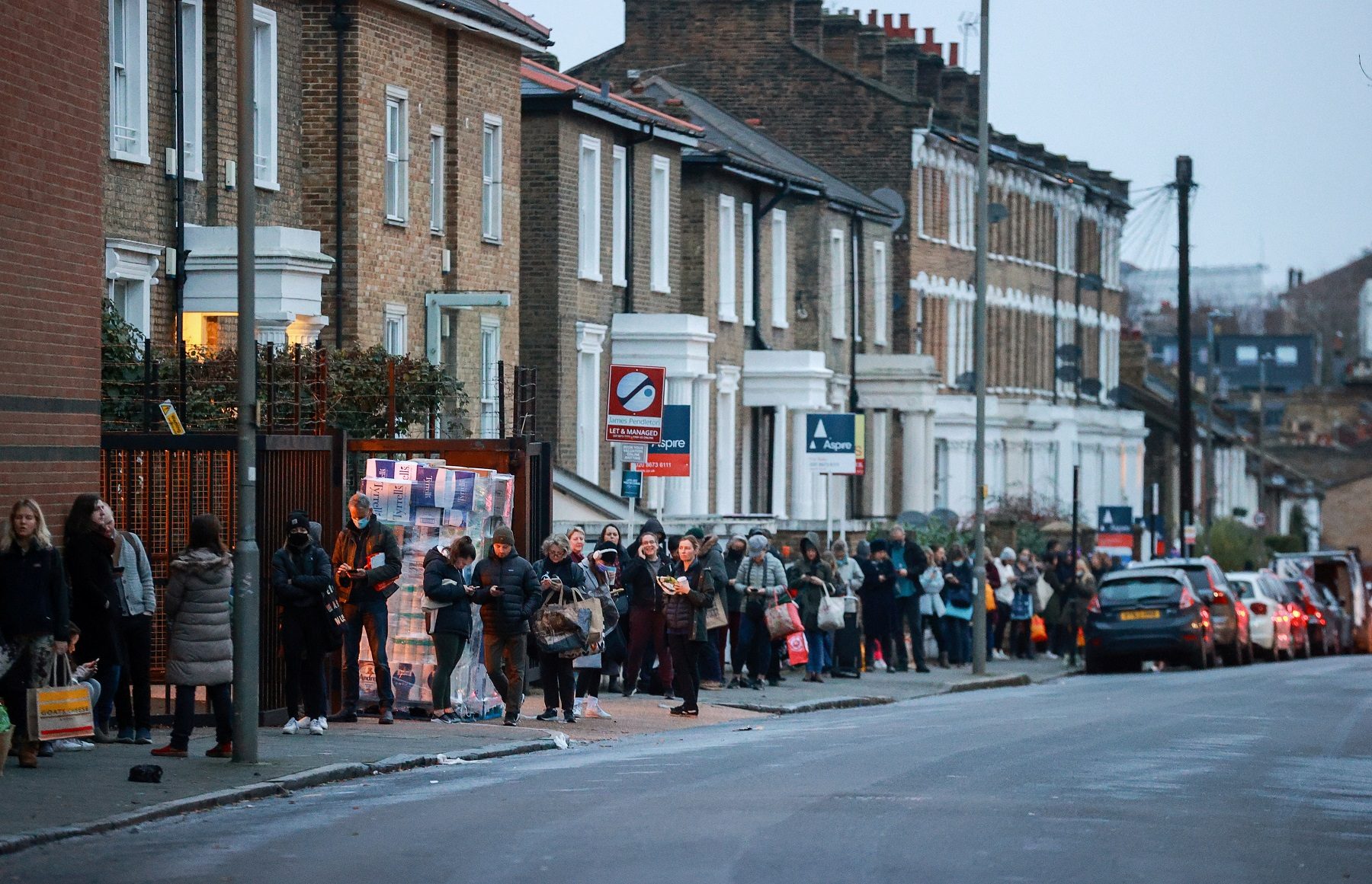 أعياد الميلاد