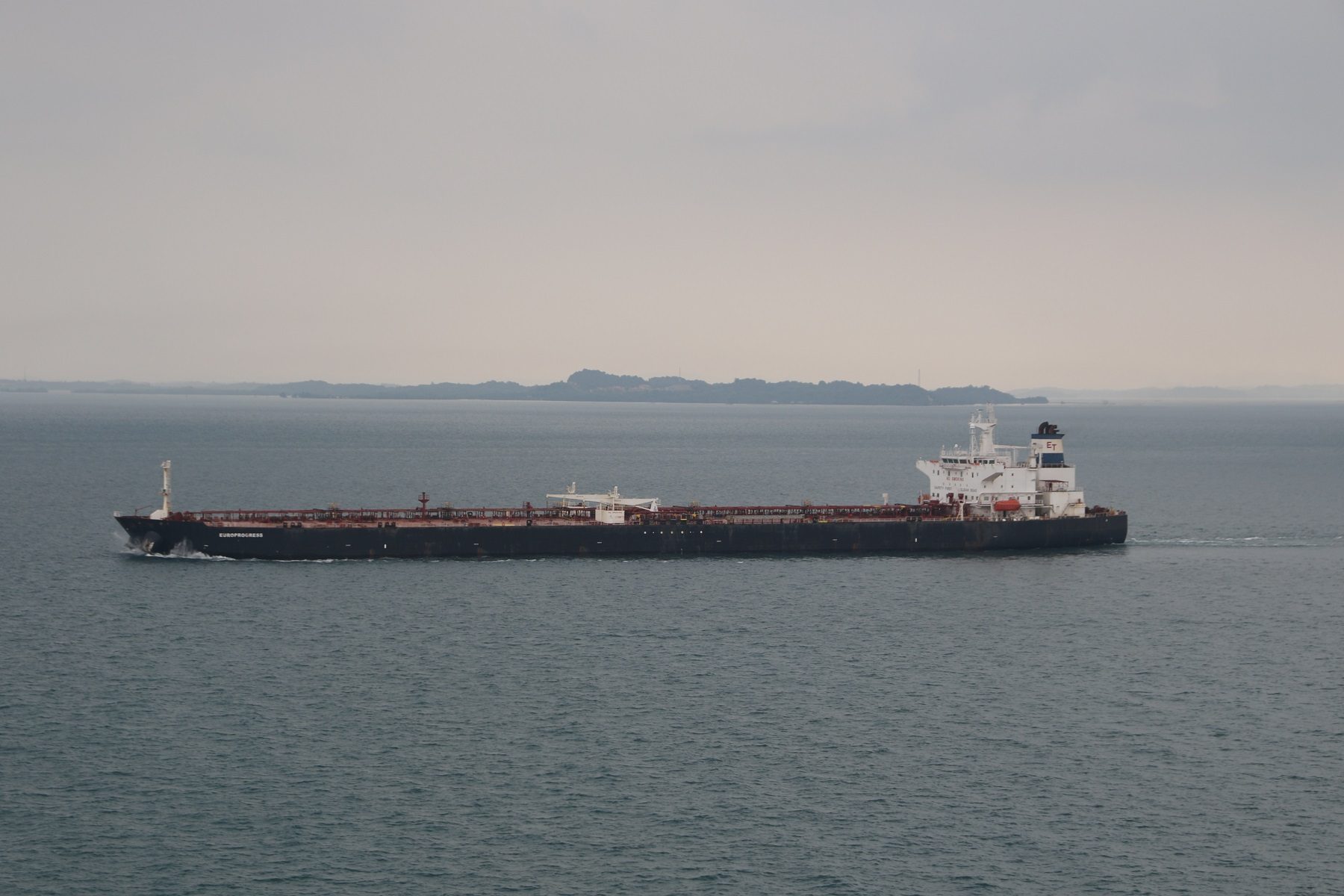 النفط الفنزويلي الإمارات