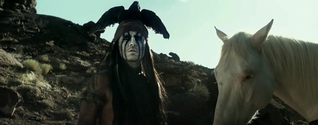 أفلام سيئة لدرجة أن المنتجين اضطروا لإلغاء الأجزاء المتممة وتركها بلا نهاية!