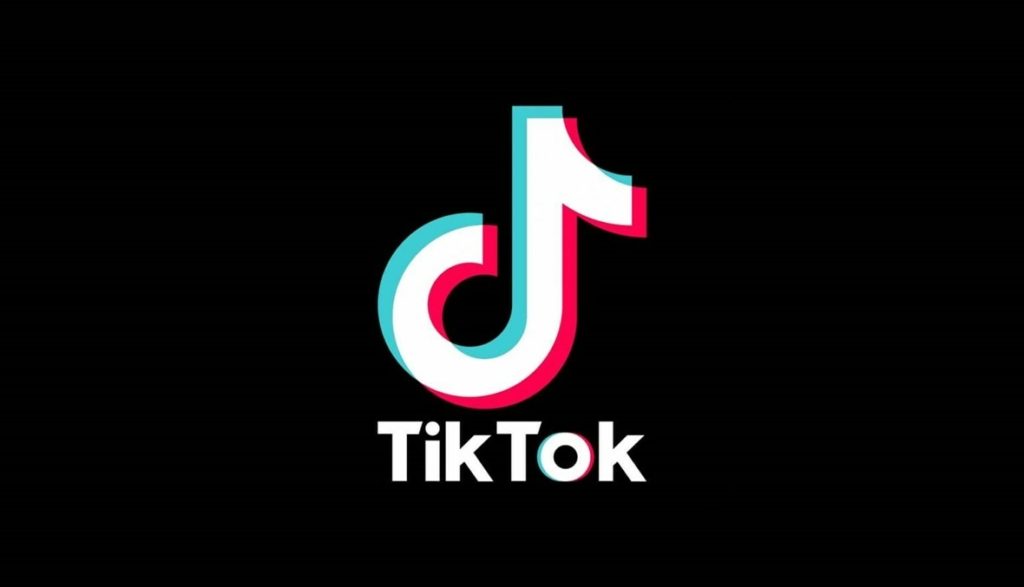 تطبيق تيك توك