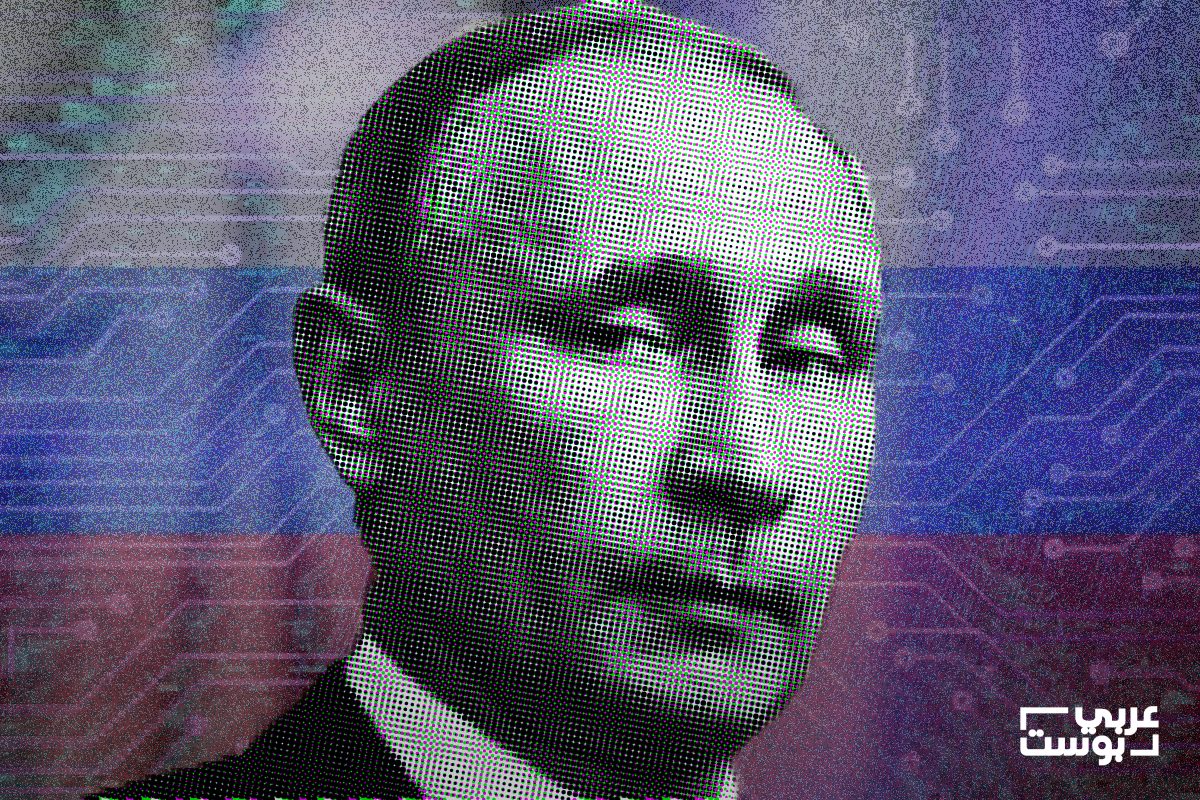 بعد الهجوم السيبراني الأضخم.. كيف سيتعامل بايدن مع صداع روسيا الذي تجاهله ترامب طوال 4 سنوات؟