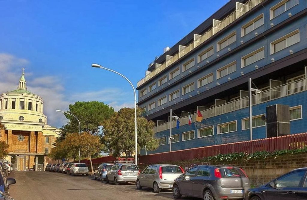 متسابقات ملكة جمال