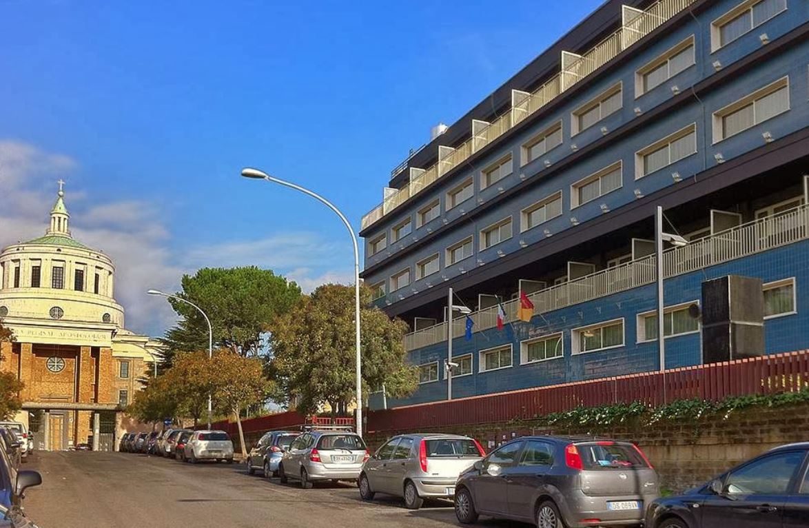 متسابقات ملكة جمال