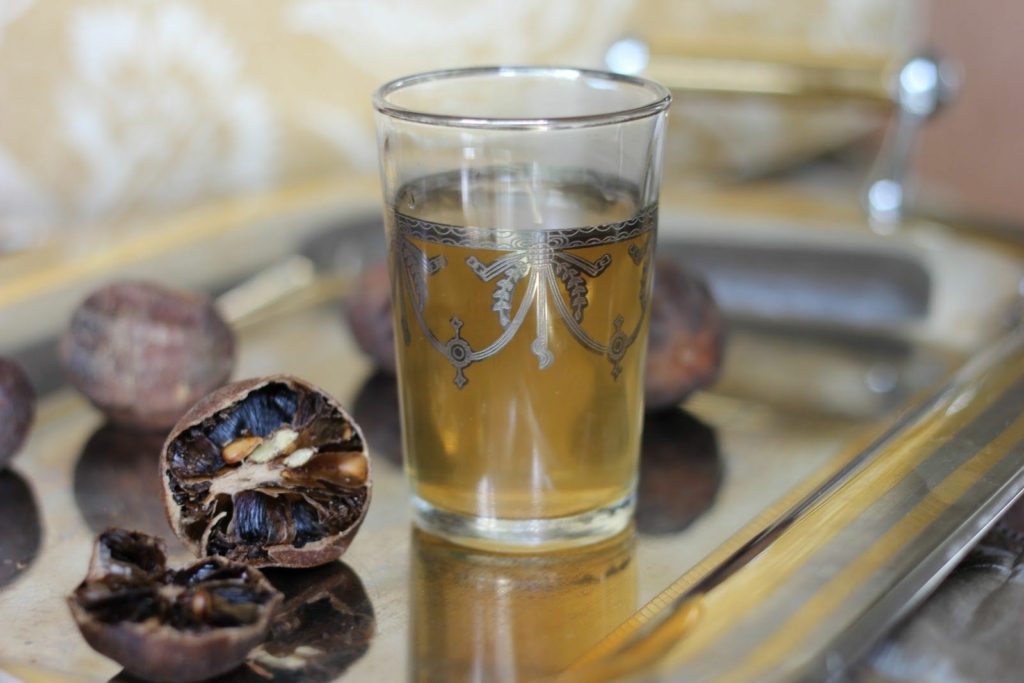 Social Media/ شاي نومي البصرة