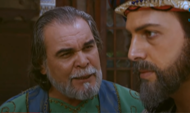 حمى إشبيلية من الغزو القشتالي برقعة شطرنج.. عن حيلة “ثعلب الصحراء” الوزير الأندلسي ابن عمار