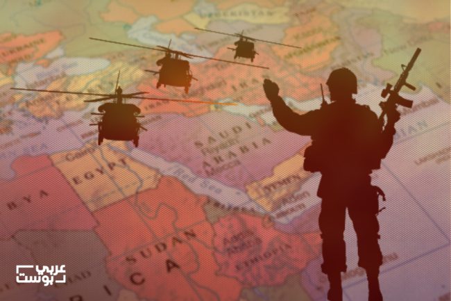 تحولات سعودية ومواءمات إماراتية.. قراءة للشرق الأوسط الذي يرسمه بايدن