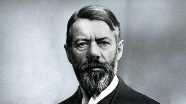 كيف أثَّرت الأديان على الاقتصاد وتحديداً الرأسمالية الحديثة؟ مراجعة لكتاب العاِلم الألماني ماكس فيبر