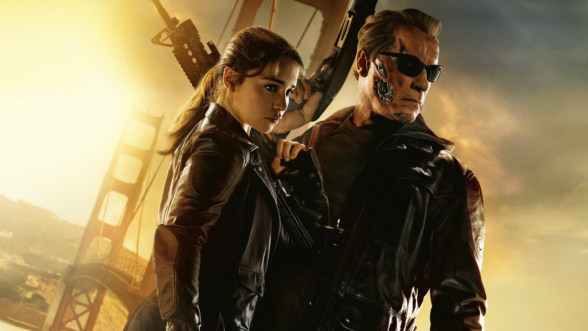 مصورة ماتت لأن المخرج أراد تصوير سرير فوق الجسر.. أفلام ألغيت بسبب أخطاء غريبة