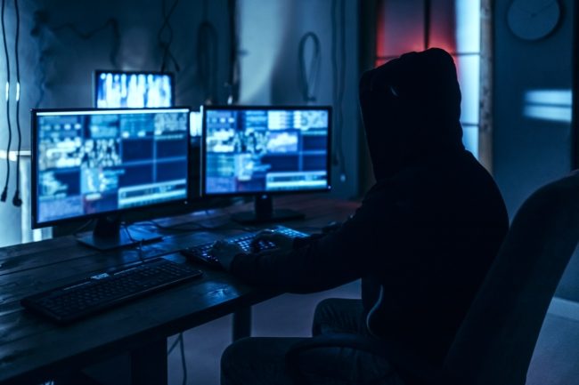 بينها دولة عربية.. الهجوم الإلكتروني الضخم يتجاوز أمريكا ويلحق ببلدان أخرى