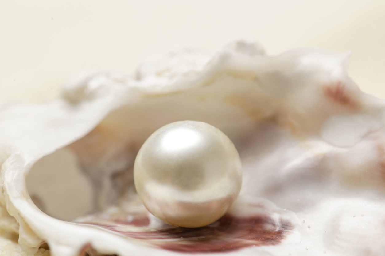 istock\ أحجار الحظ