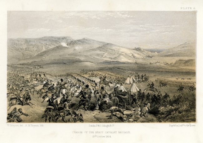 معركة بالاكلافا