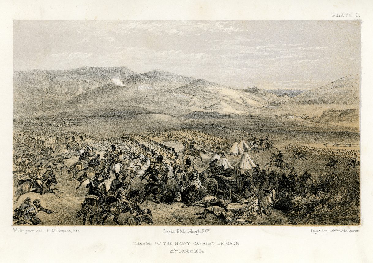 معركة بالاكلافا