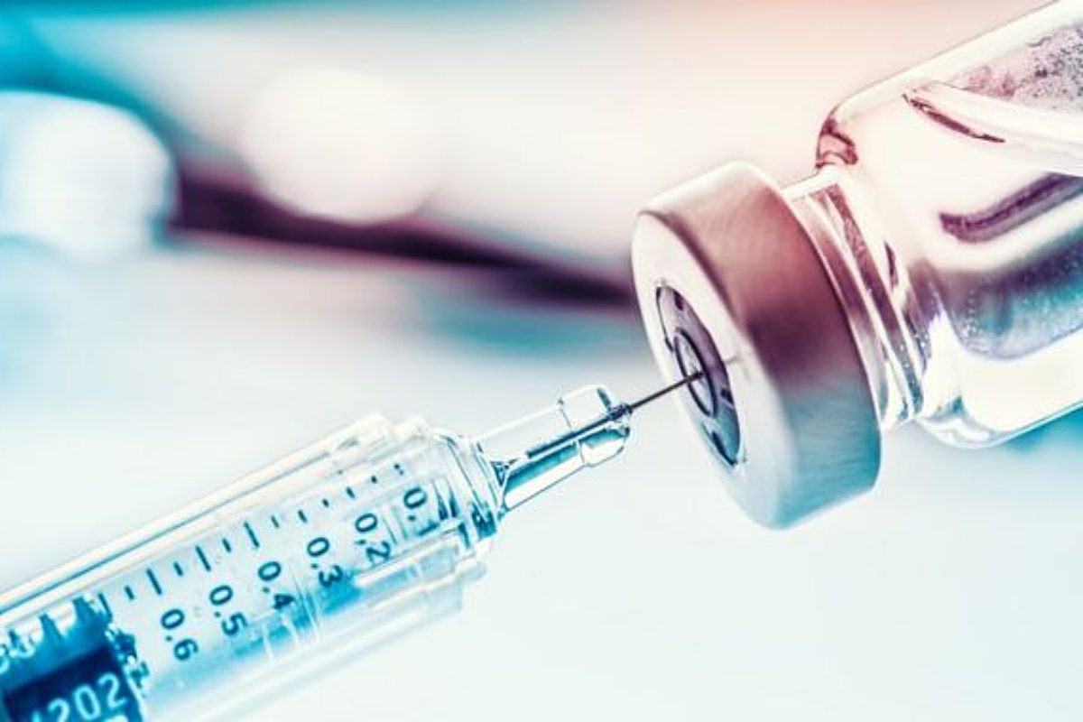 بوتني لقاح سبوتنيك