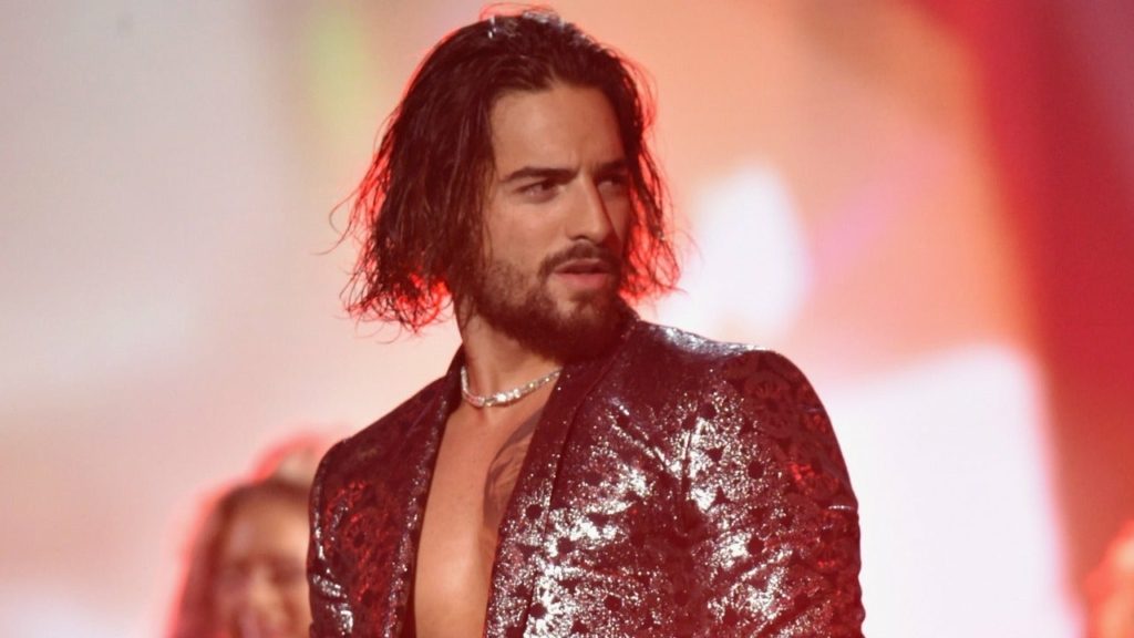 يوتيوب/ أكثر الأغاني الأجنبية مشاهدة في 2020